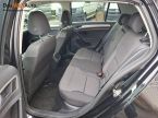 Volkswagen Golf - fotka číslo 16