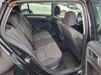Volkswagen Golf - fotka číslo 17