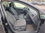 Volkswagen Golf - fotka číslo 18