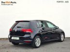 Volkswagen Golf - fotka číslo 1