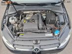 Volkswagen Golf - fotka číslo 21