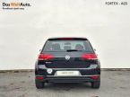 Volkswagen Golf - fotka číslo 6
