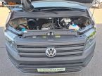 Volkswagen Crafter - fotka číslo 25