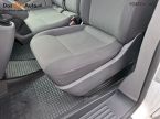 Volkswagen Transporter - fotka číslo 13