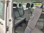 Volkswagen Transporter - fotka číslo 16