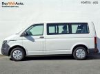 Volkswagen Transporter - fotka číslo 2