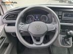 Volkswagen Transporter - fotka číslo 4