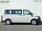 Volkswagen Transporter - fotka číslo 5