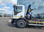 Iveco Eurocargo - fotka číslo 4