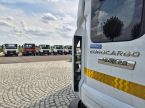 Iveco Eurocargo - fotka číslo 12