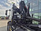 Iveco Eurocargo - fotka číslo 21