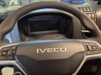 Iveco Eurocargo - fotka číslo 13