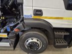 Iveco Eurocargo - fotka číslo 18