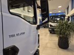MAN TGL - fotka číslo 8