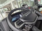 Iveco Eurocargo - fotka číslo 3