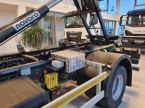 Iveco Eurocargo - fotka číslo 6