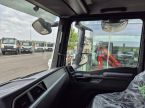 MAN TGM - fotka číslo 19