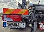 MAN TGM - fotka číslo 22