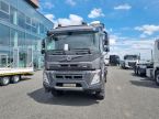 Volvo FH - fotka číslo 3
