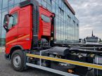 Volvo FH - fotka číslo 30