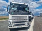 Volvo FH - fotka číslo 1