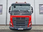 Volvo FH - fotka číslo 2