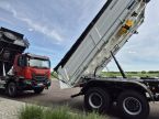 MAN TGS - fotka číslo 12