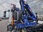 Iveco Eurocargo - fotka číslo 11
