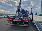 Iveco Eurocargo - fotka číslo 12
