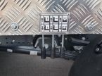 Iveco Eurocargo - fotka číslo 13