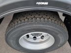 Iveco Eurocargo - fotka číslo 15