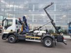 Iveco Eurocargo - fotka číslo 3
