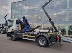 Iveco Eurocargo - fotka číslo 4