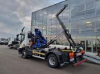 Iveco Eurocargo - fotka číslo 5