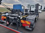 Iveco Eurocargo - fotka číslo 6