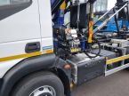 Iveco Eurocargo - fotka číslo 8