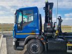 Iveco Eurocargo - fotka číslo 9