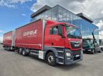 MAN Ostatní - fotka číslo 4
