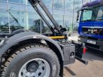 Iveco Eurocargo - fotka číslo 20