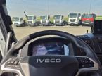 Iveco Eurocargo - fotka číslo 23