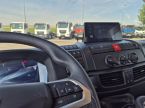 Iveco Eurocargo - fotka číslo 24