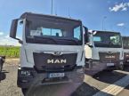 MAN TGM - fotka číslo 2