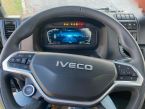 Iveco Eurocargo - fotka číslo 24