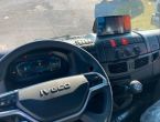 Iveco Eurocargo - fotka číslo 27