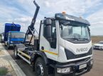 Iveco Eurocargo - fotka číslo 10