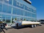 Iveco Eurocargo - fotka číslo 21