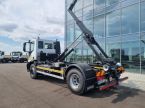 Iveco Eurocargo - fotka číslo 4