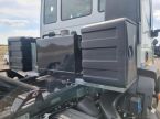 Iveco Eurocargo - fotka číslo 8