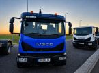 Iveco Eurocargo - fotka číslo 2