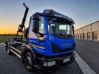 Iveco Eurocargo - fotka číslo 3